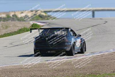 media/Mar-26-2023-CalClub SCCA (Sun) [[363f9aeb64]]/Group 1/Race/